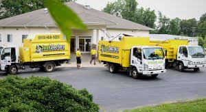 Best Same-Day Junk Removal Services  in Hicksville, OH